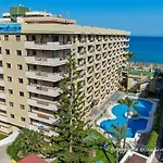 Apartman Mc086ct Vacaciones En 1a Linea De Playa, Ronda Iv